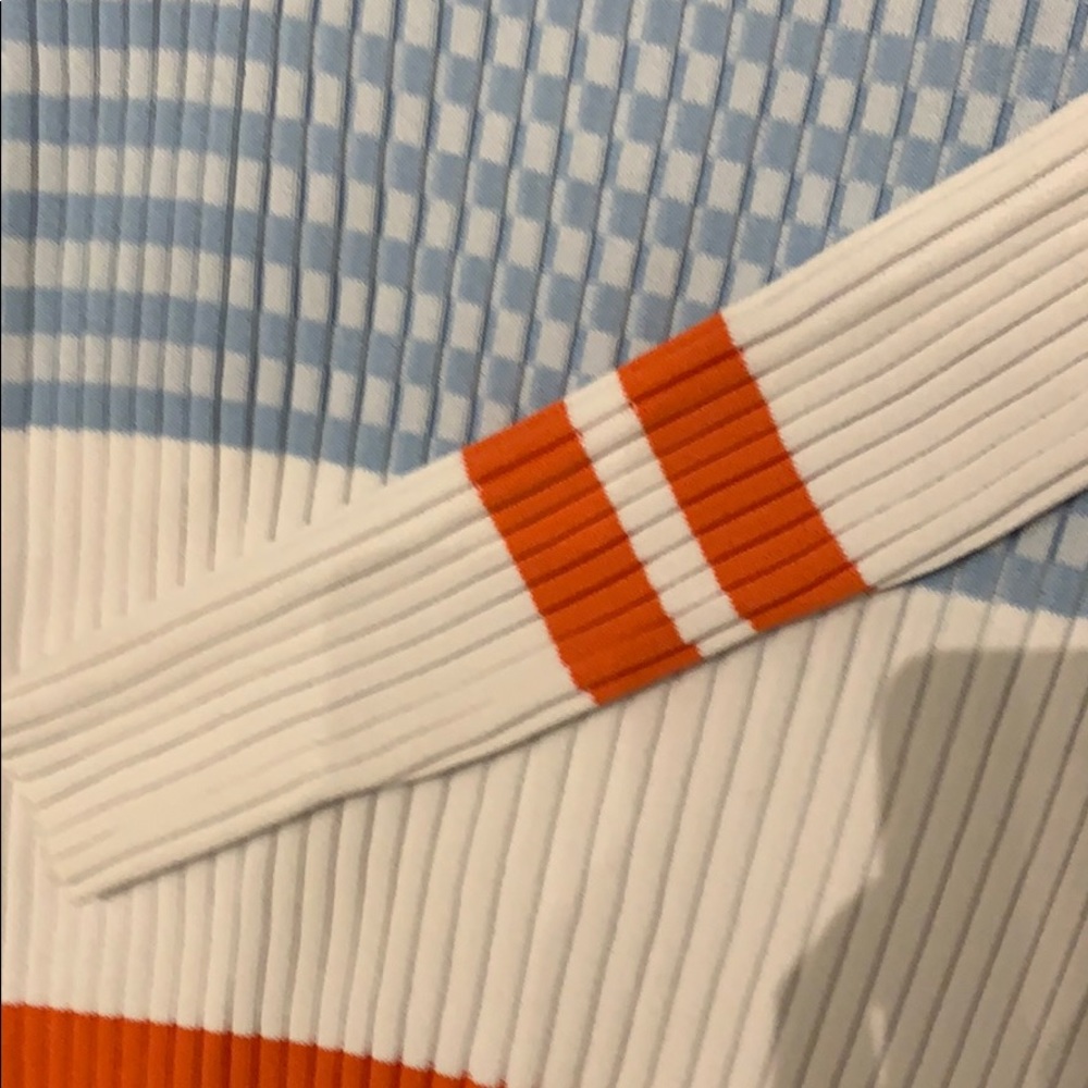 Ph5 Sweater - image 2